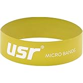 USR Micro Hip Band