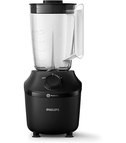 Bouteilles D'eau En Carton De Lait - Bouteilles En Carton De Lait Transparent, Récipient De