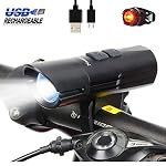 €113.26 Folding 20 SP1X20000 - bikewebshop.it