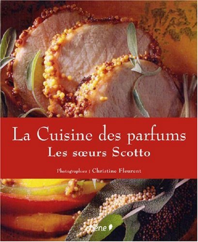 Download La Cuisine des Parfums Download La Cuisine des Parfums