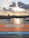 NOSTROMO by Joseph Conrad
