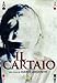 Il cartaio