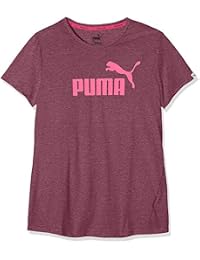 Amazon.co.uk: Puma - Sportswear / Women: Clothing