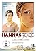 Hannas Reise