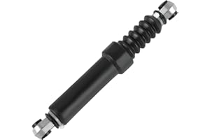 Camotokiit Front Storage Compartment Hatch Lid Hood Shock Gas GTX GTS GTI LRV 269500261 Fits For Sea Doo