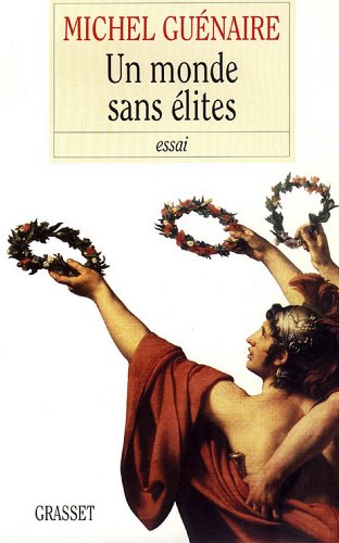 Httpsseosetumlpdflivres Pdf Gratuits C3a0 Tc3a9l - 