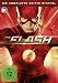 The Flash: Die komplette 3. Staffel [DVD]