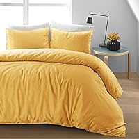 Suchergebnis auf Amazon.de für: Bananen - Bettwaren & Bettwäsche