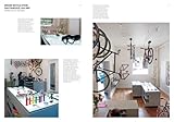 Image de Velo City: Architecture for Bikes