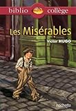 Les Misérables