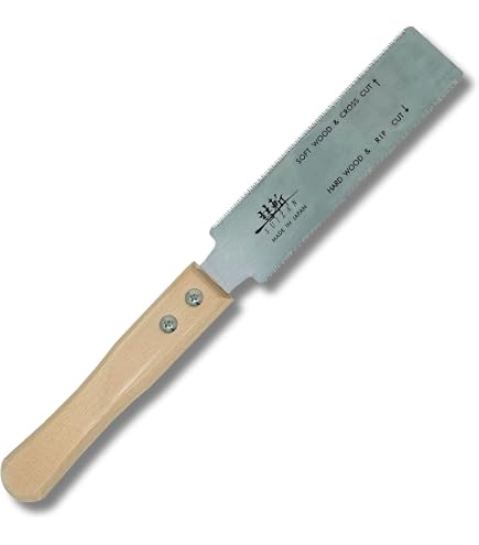 Bosch Ryoba Japon Testeresi 250mm : Amazon.com.tr: Yapı Market