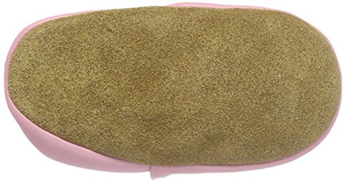 Freefisher Lauflernschuhe, Krabbelschuhe, Babyschuhe – in vielen Designs - 3