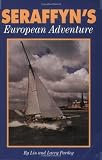 Image de Seraffyn's European Adventure
