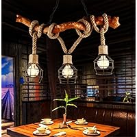 Suchergebnis auf Amazon.de für: rustikale Lampen: Beleuchtung