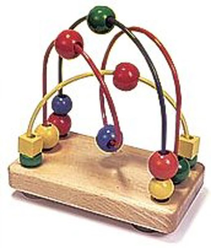 Preisvergleich Produktbild Joy Toy Joy toy0101500 Squid Looping Spielzeug