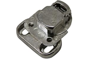 BELLING ECHTE CANDY Waschmaschine TÜR unten Scharnier 92784297