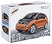 Price comparison product image Banbao 6802-2 "BMW i3 Building Set