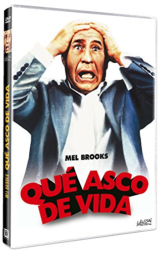 Una cámara
