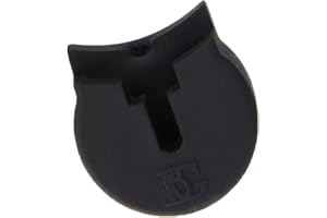 BG Support de pouce large