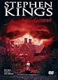 Stephen Kings Haus der Verdammnis