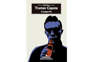 A sangre fría (Compactos)