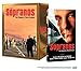 Produktbild The Sopranos [VHS]