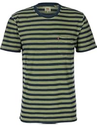 LEVIS CAMISETAS 2981