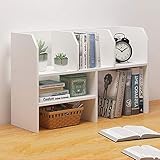 badregal schmal 20 cm ★Einfache Montage: Die Montage dauert nur wenige Minuten. Klassische Farben und modernes Design passen in jeden Wohnstil. Sie werden Ihre saubere und saubere Umgebung genießen.