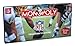 Produktbild Monopoly-NFL Collector's Edition