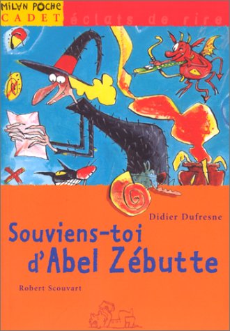 <a href="/node/14160">Souviens-toi d'Abel Zébutte</a>