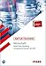 STARK Abitur-Training - Wirtschaft - BaWü by 
