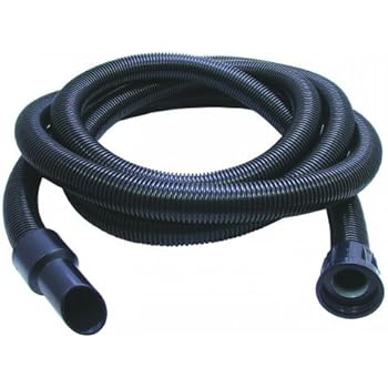 numatic hose