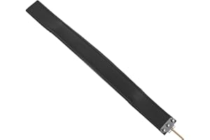 JOINPAYA Akkordeon-Bass-Strip praktischer Akkordeongürtel dünner Schultergurt verstellbare Akkordeongurte Akkordeon-Ersatzteil Organ Schulterriemen Musikinstrument Bassstreifen Zubehör Pu