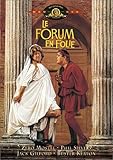 Le Forum en folie