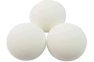 TAVERNERS Mint Imperials 1kg