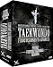 Coffret taekwondo de débutant à avancé [FR Import]