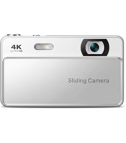 Nikon Coolpix A1000 16 MP 35X Optical Zoom 4K WIFI Digital Camera