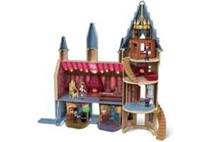 Bizak Château de Poudlard (61922200)