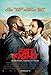 Produktbild Fist Fight - Ice Cube - U.S Movie Wall Poster Print - 43cm x 61cm / 17 Inches x 24 Inches A2