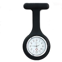 Orologio Infermiera Donna 10 Libri Di Filosofia Facili Da Leggere
