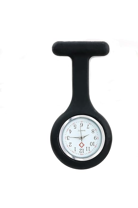 Orologio Donna JUST CAVALLI JUST DREAM Silicone Colorato Swarovski JC Gold Rosè - Foto 5