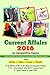 Current Affairs 2016 for Competitive Exams - UPSC/State PCS/SSC/Banking/Insurance/Railways/BBA/MBA/Defence RS.76.00