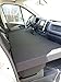 Produktbild Freizeit Wittke Easy Camper Germany Kinderbett Renault Trafic 2001-2014