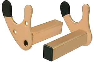 LIFEJXWEN Motorradständer Klauenaufnahme Motorrad Ständer Hinten, Gabelaufnahme für Montageständer Adapter für Montageständer Heckständer (Style A)