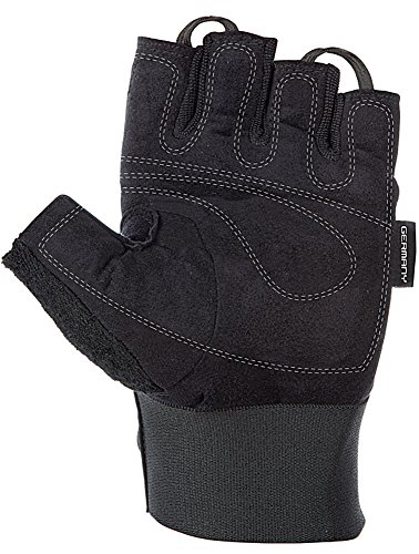 Chiba Herren Handschuh Wristguard Protect - 2