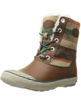 Keen Damen Boots Elsa Boot WP W
