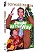 Jingle All The Way [DVD] [1996]