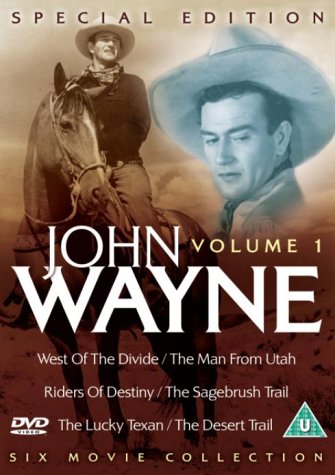 Western Movies Free John Wayne Movies On Amazon Prime John Wayne