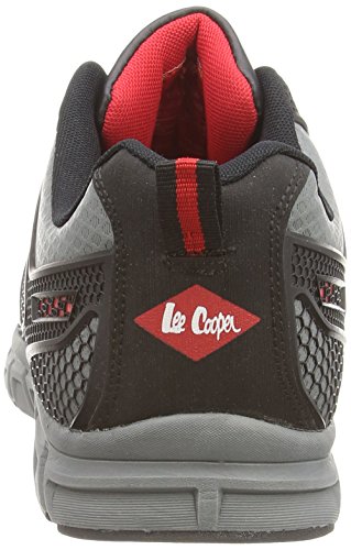 Lee Cooper Workwear 88, Herren Sicherheitsschuhe - 2