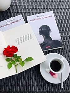 kindle best category lists